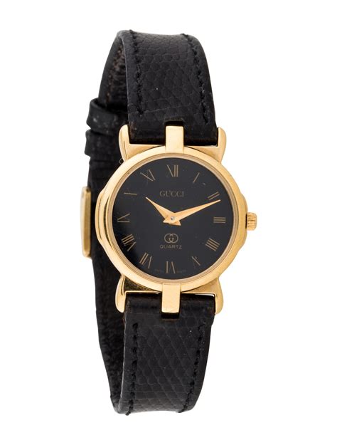 gucci watch women|original gucci watches for women.